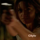 Illustration for article titled emPerson of Interest/em delivers one of the best hours of TV youll ever see
